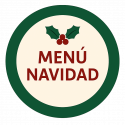 BotonNavidadCircular-Photoroom BotonNavidadCircular-Photoroom