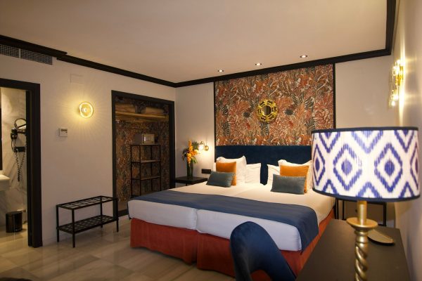 WhatsApp Image 2025-01-03 at 19.51.11