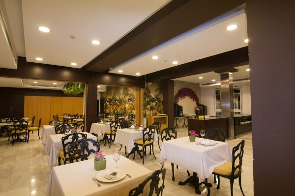 WhatsApp Image 202s5-01-03 at 19.51.11