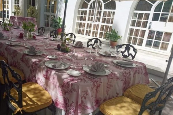 eventos y celebraciones 01 (FILEminimizer)