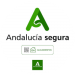 sello-andalucia-segura-covid19-250x250