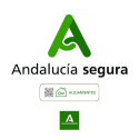 sello-andalucia-segura-covid19-250x250